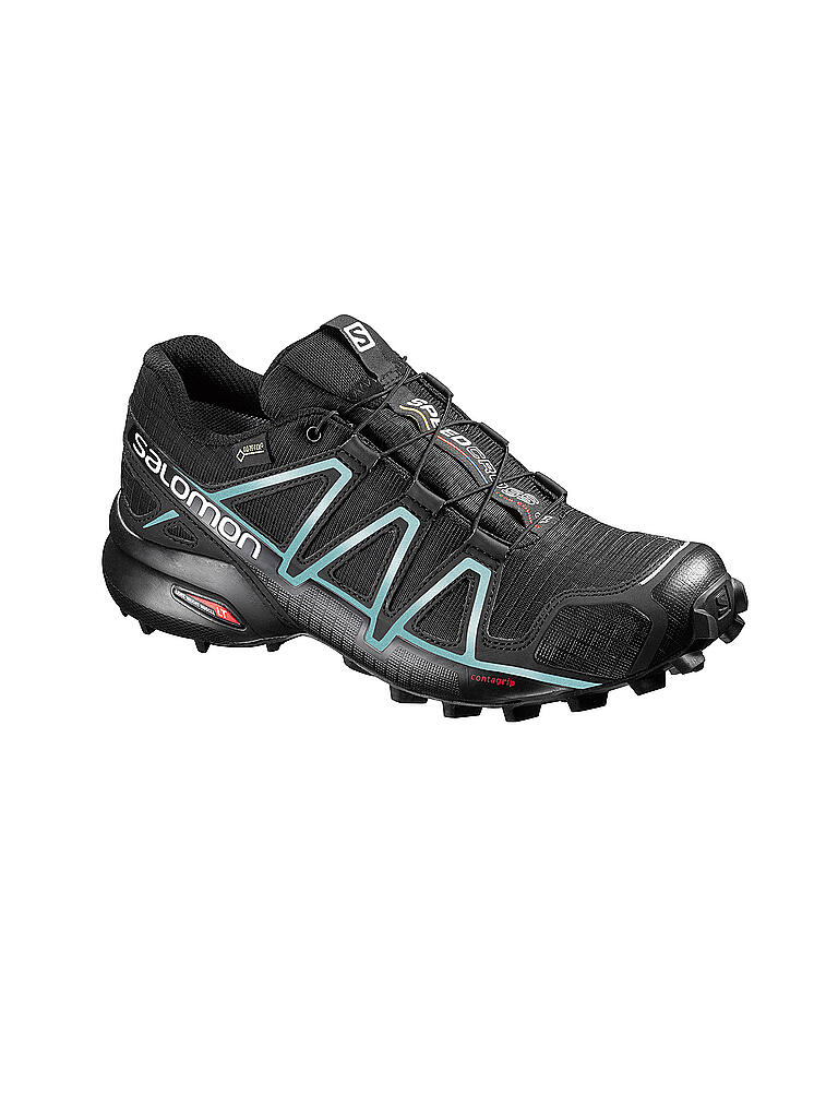 Salomon fashion 383187